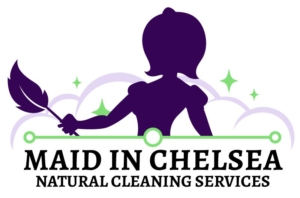 Maid In Chelsea Specialised Cleaning Services Limited
