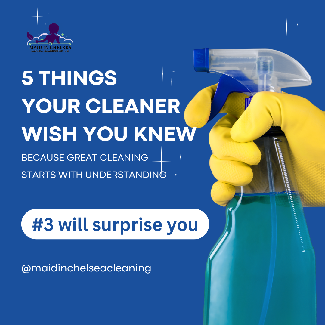 Cleaning Service Uk