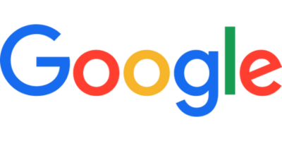 4.8 Google