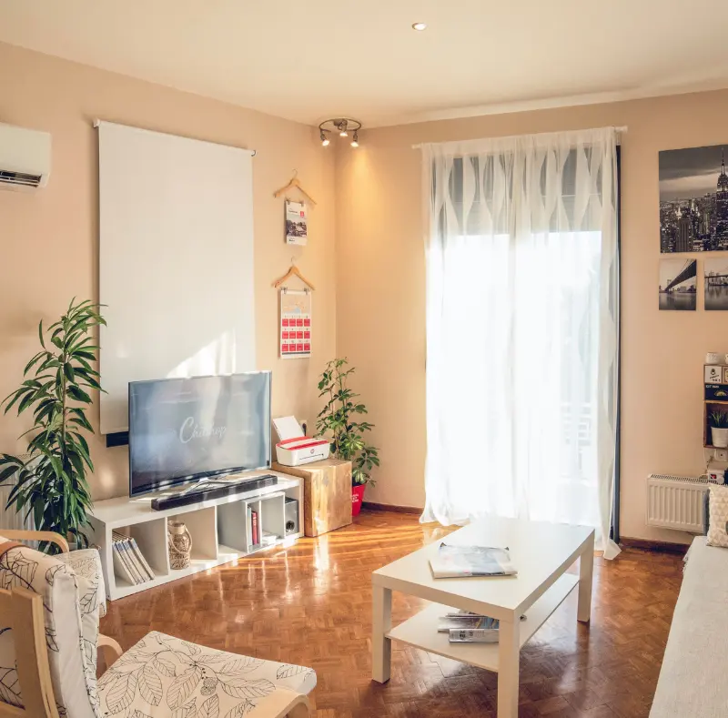 Maid-In-Chelsea-Cleaning-airbnb-cleaning-2 Maid In Chelsea-Cleaning airbnb cleaning 2