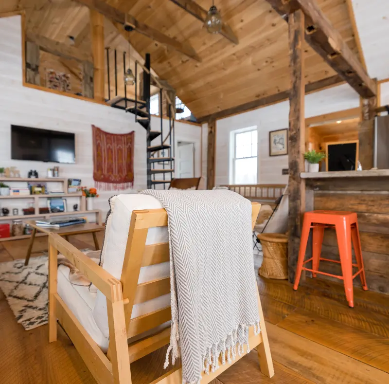 Maid-In-Chelsea-Cleaning-airbnb-cleaning Maid in Chelsea Cleaning airbnb cleaning