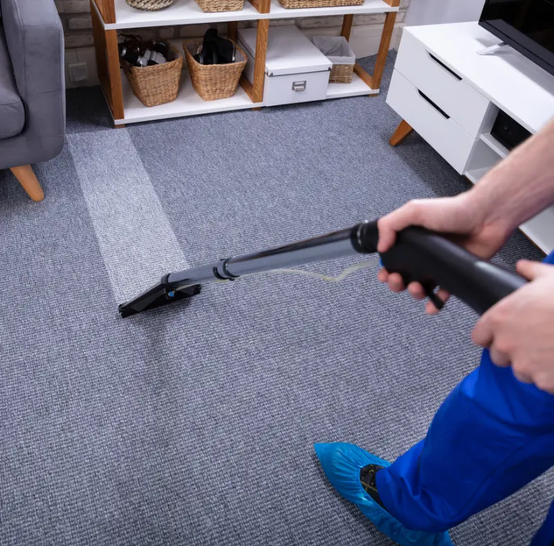 Maid-In-Chelsea-Cleaning-carpet Maid In Chelsea Cleaning carpet