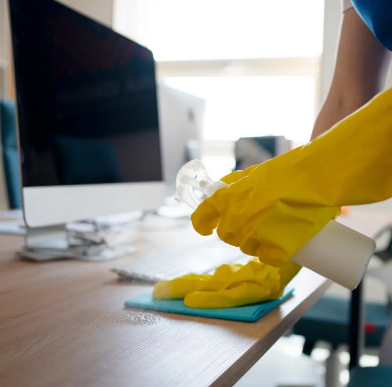 Maid-In-Chelsea-Cleaning-commercial-clean Maid In Chelsea Cleaning commercial clean