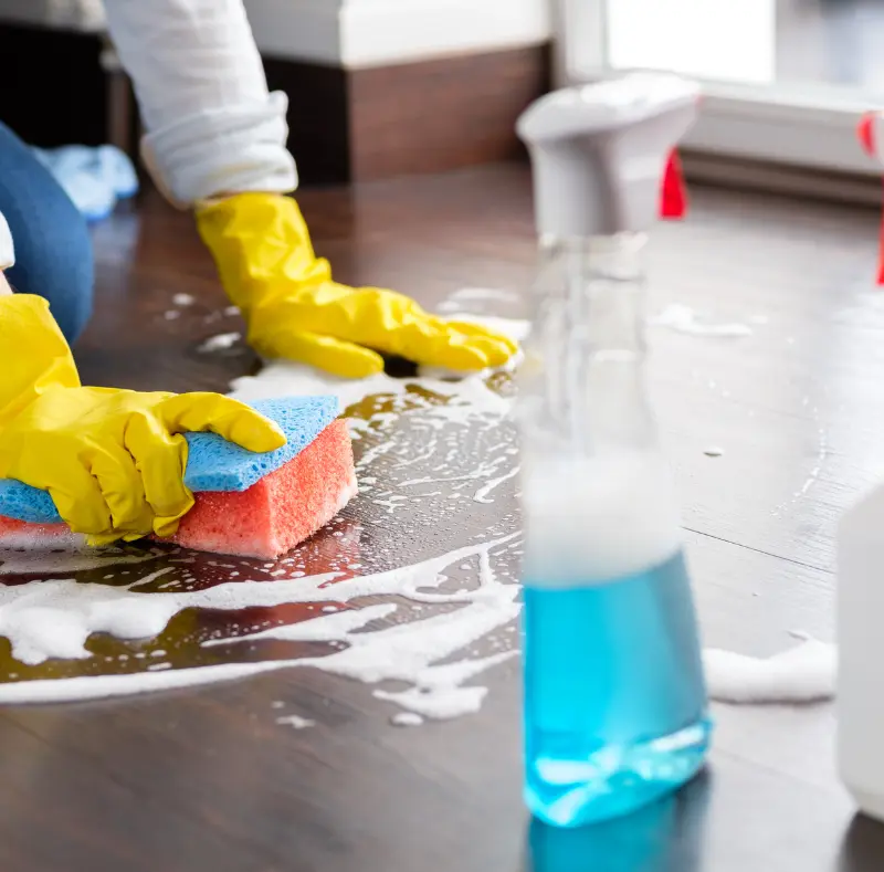 Maid-In-Chelsea-Cleaning-deep-clean Maid In Chelsea Cleaning deep clean