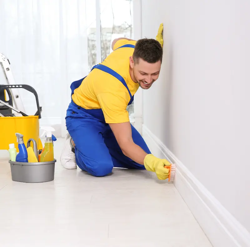Maid-In-Chelsea-Cleaning-deep Maid In Chelsea Cleaning deep