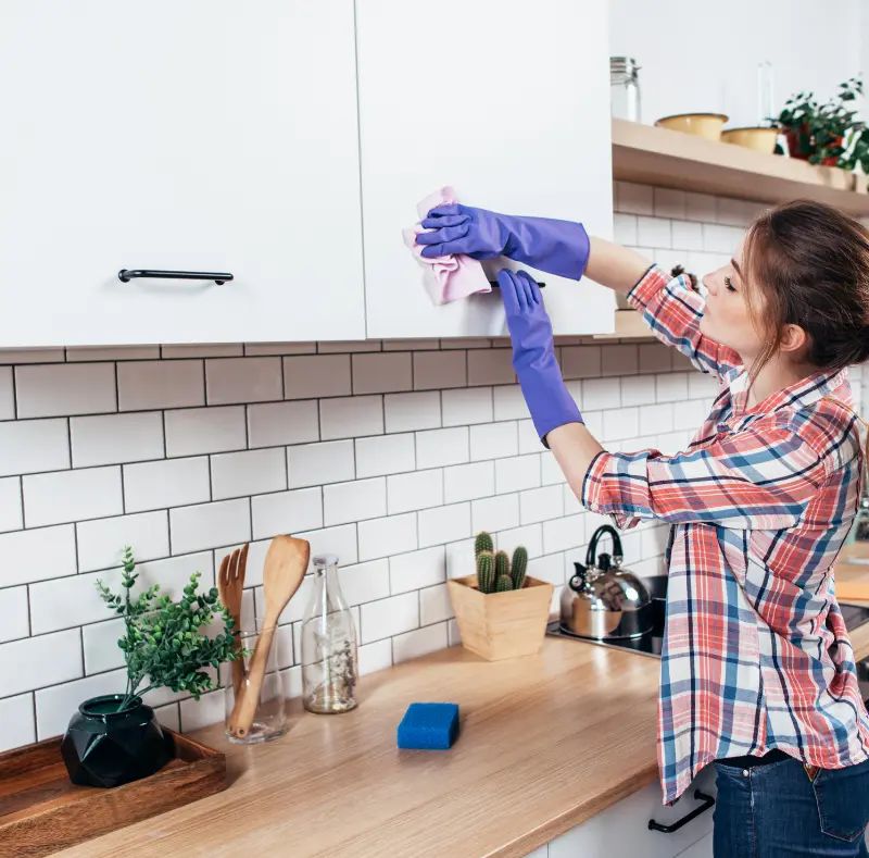 Maid-In-Chelsea-Cleaning-home-cleaner parlour