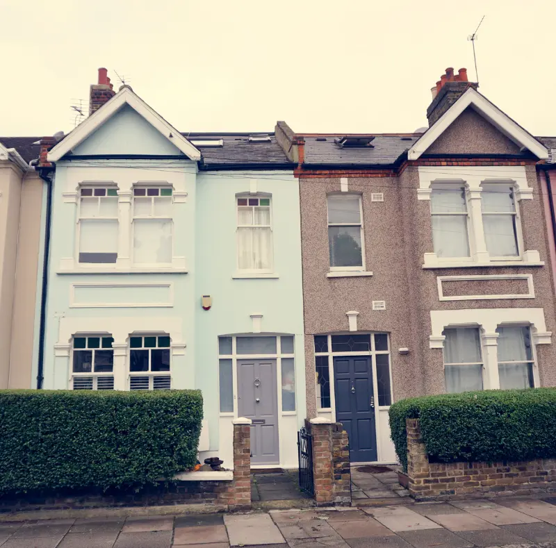Maid-In-Chelsea-Cleaning-home-cleaning Maid In Chelsea Cleaning home cleaning
