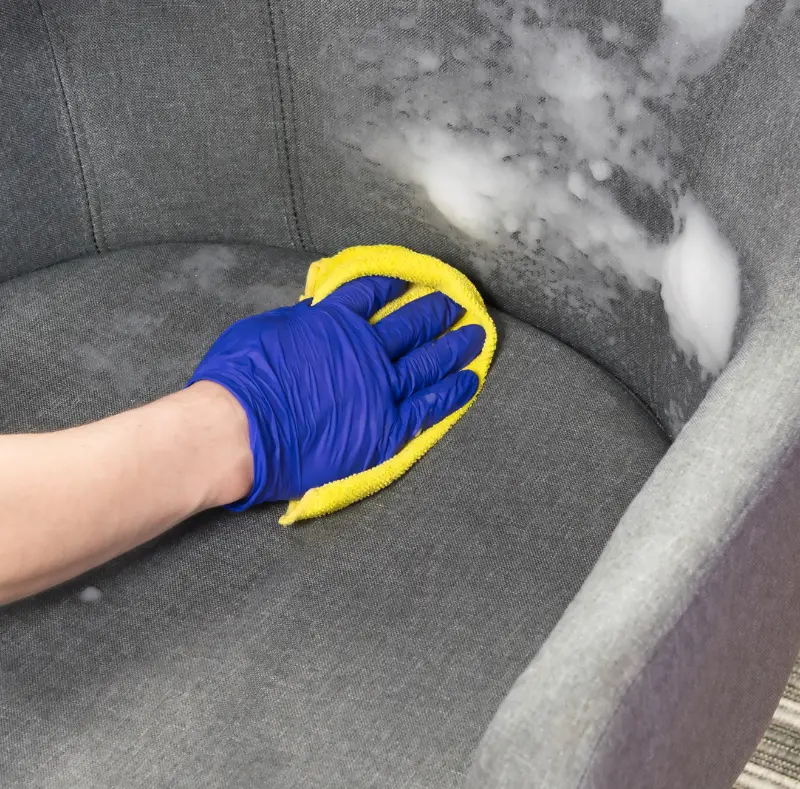 Maid-In-Chelsea-Cleaning-upholstery-cleaning-2