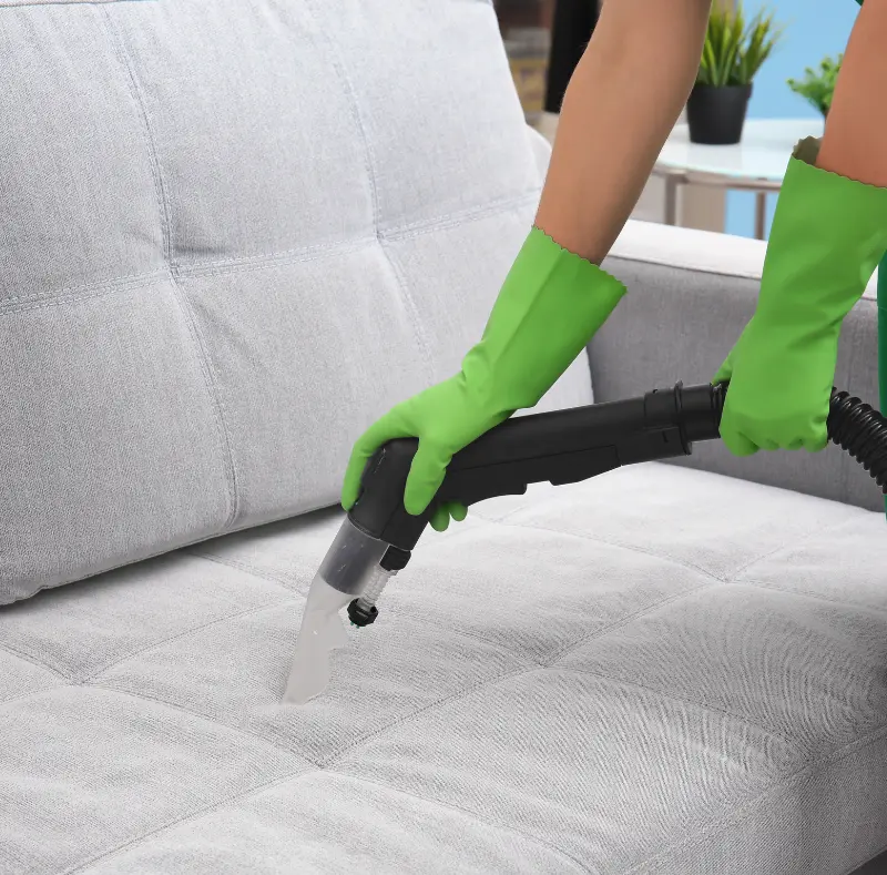 Maid-In-Chelsea-Cleaning-upholstery-cleaning Maid In Chelsea Cleaning deep clean