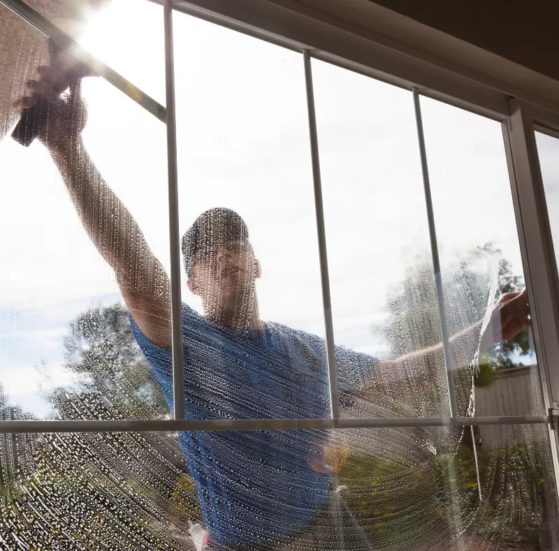 Maid-In-Chelsea-Cleaning-window-cleaning Maid In Chelsea Cleaning window cleaning