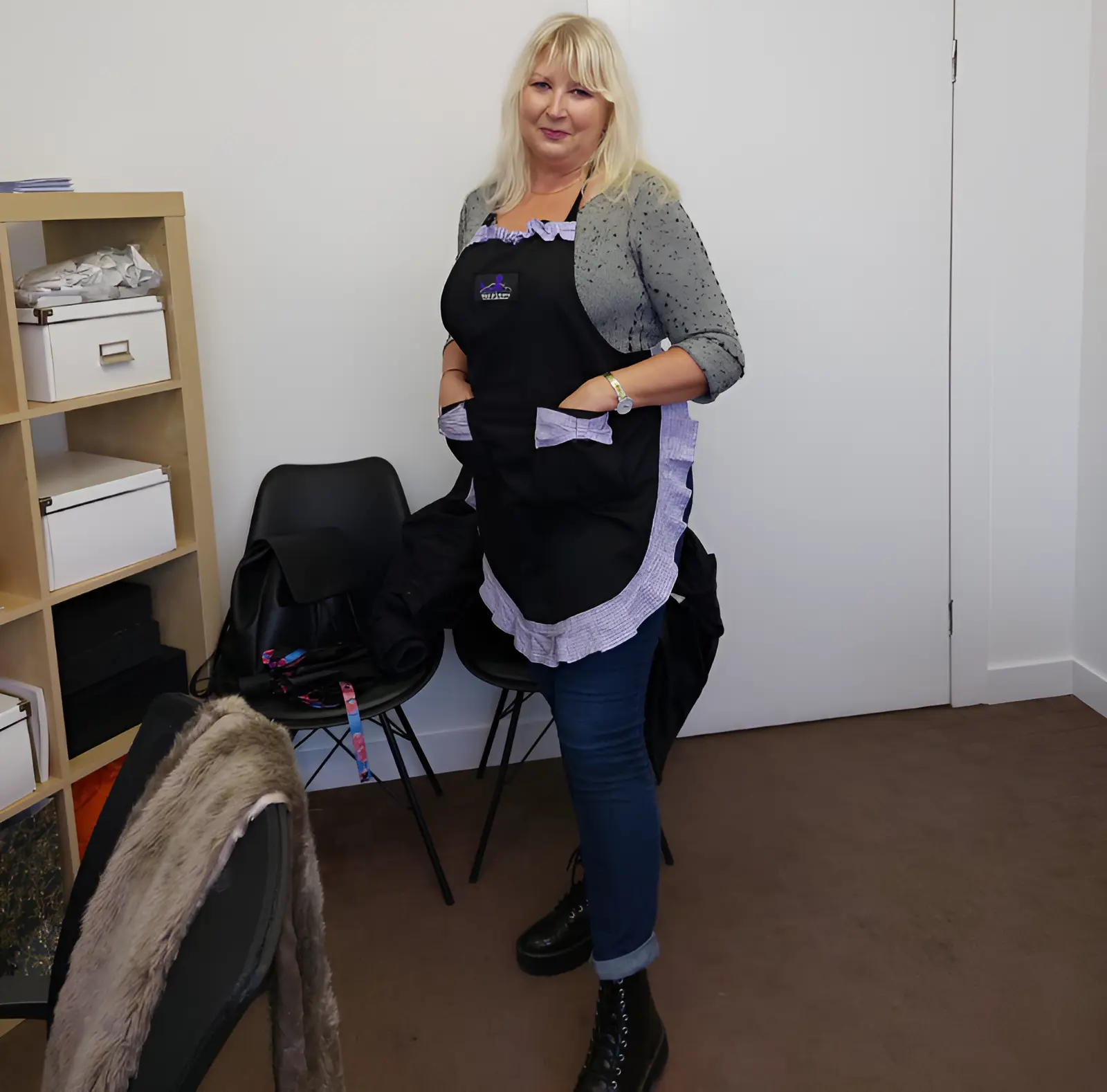 maid in chelsea webp