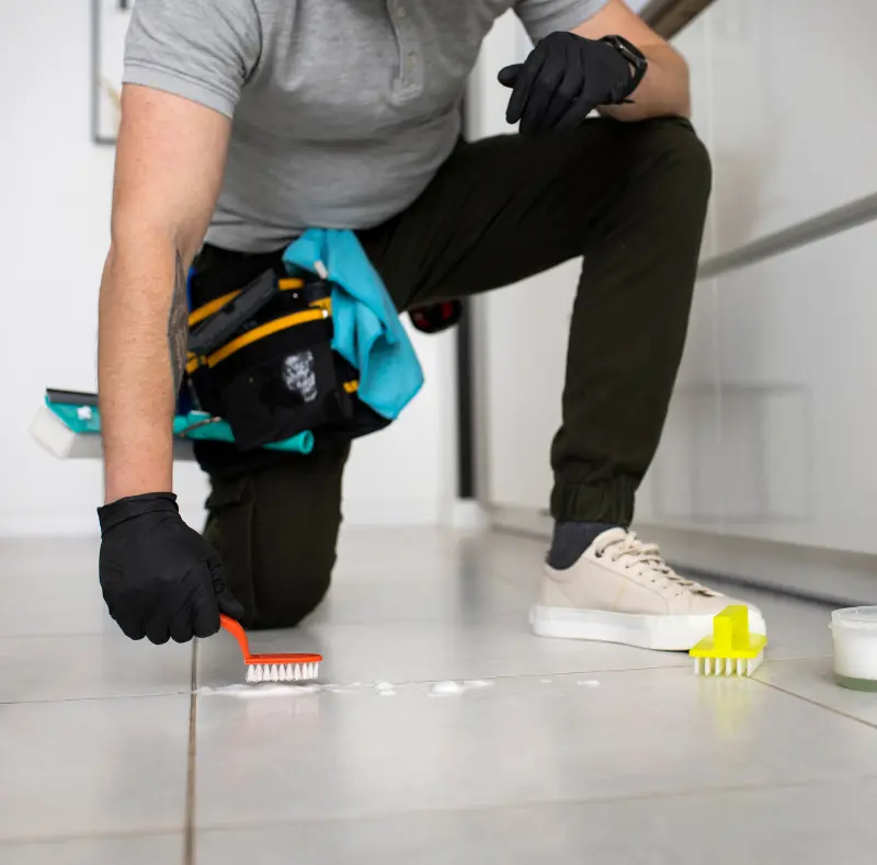 post renovation webp Maid In Chelsea Cleaning Commercial Cleaner